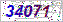 Validate Image
